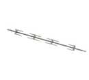 Rotisol USA BP1375-1400
