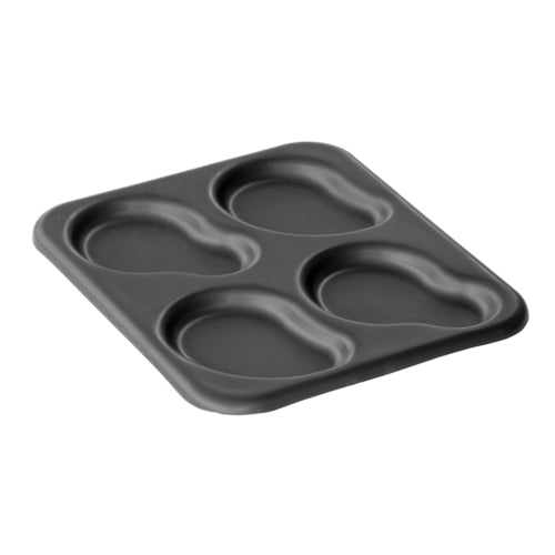 Middleby Marshall 75244