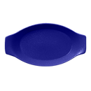 picture of RAK Porcelain USA NFOPOD30BB