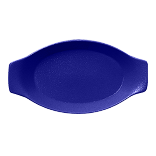 picture of RAK Porcelain USA NFOPOD30BB