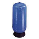 3M Purification 10 GALLON RO TANK FRP