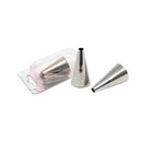 Matfer Bourgeat 166500