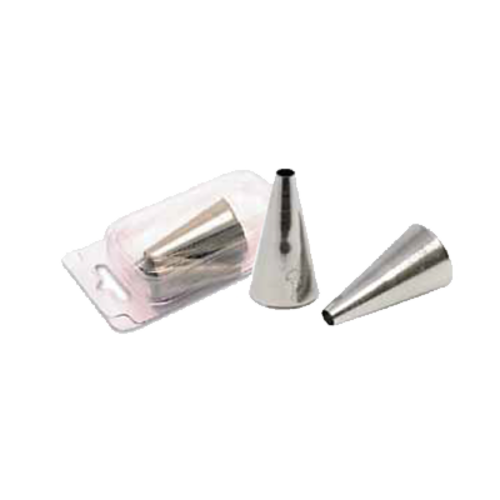 Matfer Bourgeat 166500