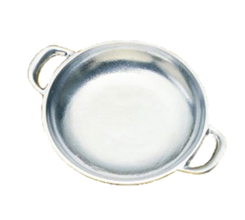 picture of Bon Chef 5000BLK