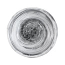 Elite Global Solutions D3141R-BD