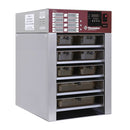 Thermodyne Foodservice Products, Inc. 300NDNL