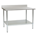 Eagle Group T3060B-BS-2X