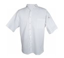 John Ritzenthaler Company CS006WH-S