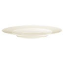picture of Frieling USA 001.700775