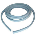 AllPoints Foodservice Parts & Supplies 74-1096