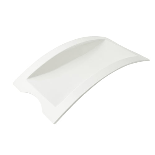 picture of Bon Chef 70017PWHT