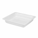 Walco Stainless WI55P