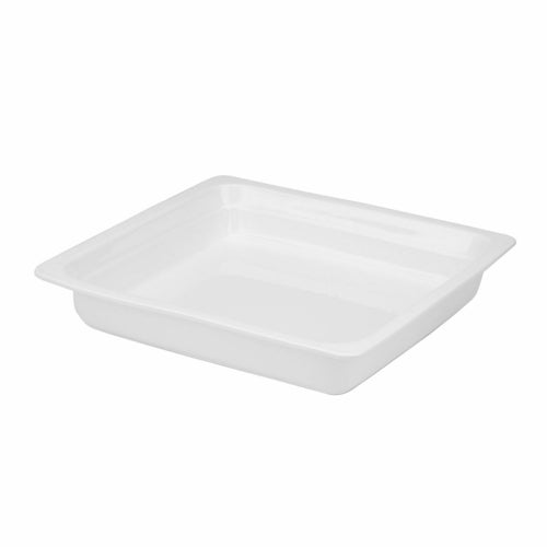 Walco Stainless WI55P