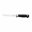 Mercer Culinary M20206