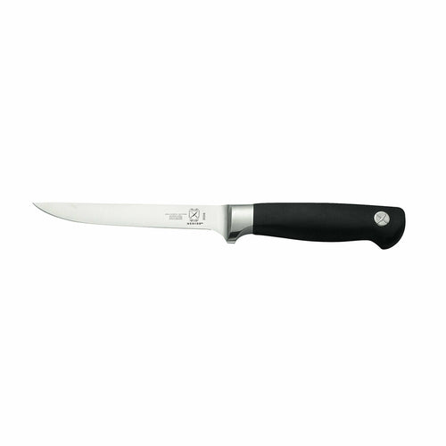 Mercer Culinary M20206