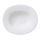 picture of Villeroy & Boch 16-4004-2760