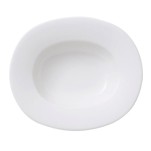 picture of Villeroy & Boch 16-4004-2760