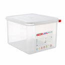 picture of RCR AraBrands, Inc. 03035