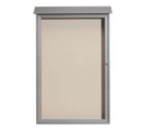 AARCO Products PLD5438-2