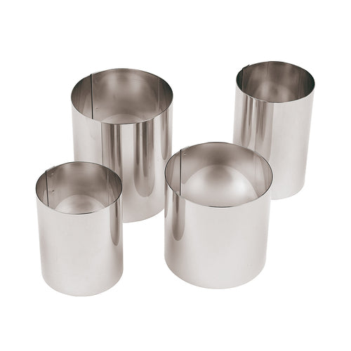 picture of Rosenthal Sambonet Paderno 47534-10