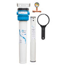 picture of Terry TWT 200S