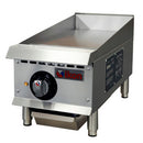 MVP Group LLC ITG-12E