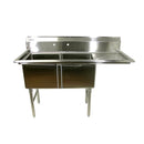 SunFab SFS4-181814-0