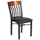 picture of Riverstone Restaurant Furniture RF-RR93259