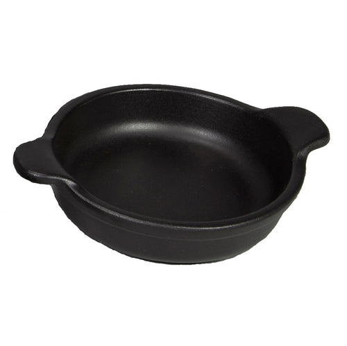 Diversified Ceramics DC594-BI