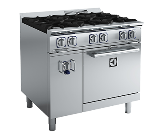 Electrolux Professional 169106