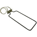 AllPoints Foodservice Parts & Supplies 34-1738