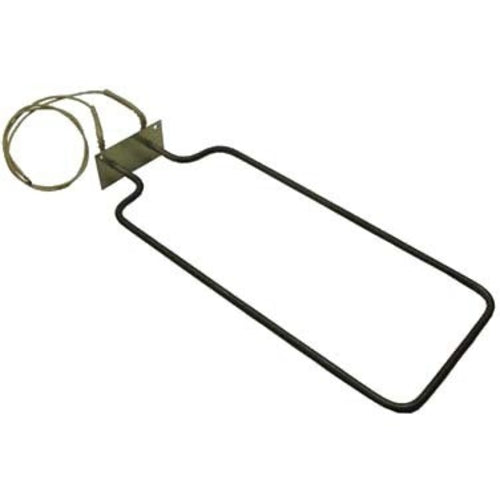 AllPoints Foodservice Parts & Supplies 34-1738