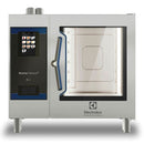 Electrolux Professional 219740