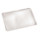 picture of Rosenthal Sambonet Paderno A4982293