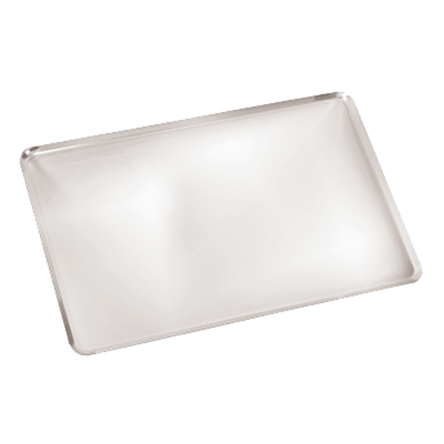 picture of Rosenthal Sambonet Paderno A4982293