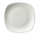 Churchill China WH  SP121
