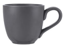 picture of World Tableware DRI-13-O