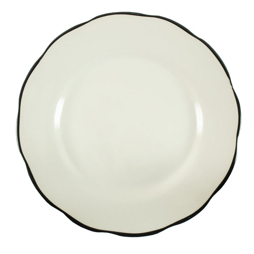 Vertex China CSCB-8