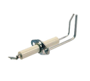 FMP 175-1100