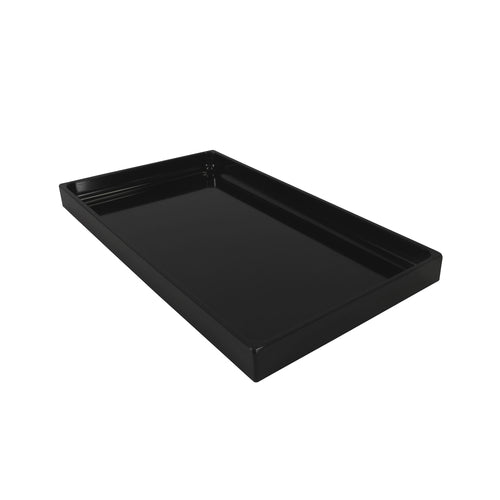 Elite Global Solutions M8151-B