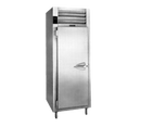 Traulsen RCV132WUT-FHS