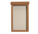 AARCO Products PLD4226-5