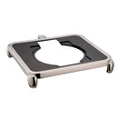 picture of Bon Chef 22003SI