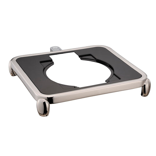 picture of Bon Chef 22003SI