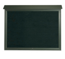 AARCO Products PLD4052TL-4