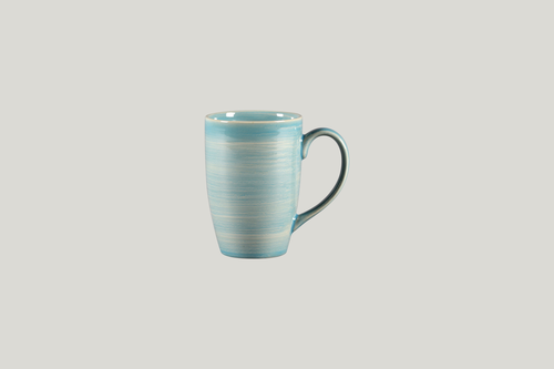 picture of RAK Porcelain USA SSRBAFMG30