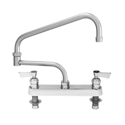 Fisher 47783