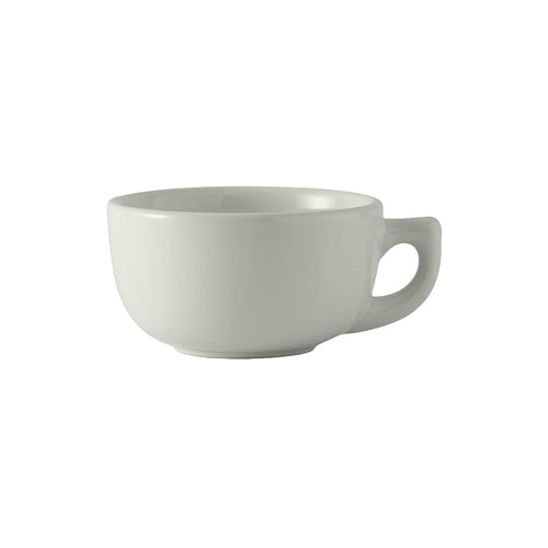 Tuxton China BWF-1402