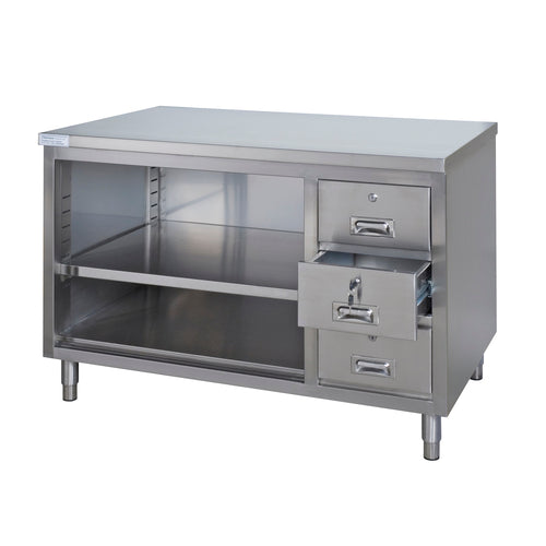 Tarrison Products Ltd. TC-CO3060D-KIT