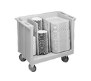 Cambro TDC30615